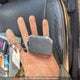3KPF54AD6LE165938 2020 Kia Forte Ex auction photo thumbnail 11