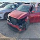 3KPF54AD6LE165938 2020 Kia Forte Ex auction photo thumbnail 2