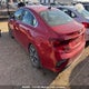 3KPF54AD6LE165938 2020 Kia Forte Ex auction photo thumbnail 3