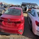 3KPF54AD6LE165938 2020 Kia Forte Ex auction photo thumbnail 4
