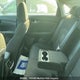 3KPF54AD6LE165938 2020 Kia Forte Ex auction photo thumbnail 8