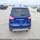 1FMCU9GX0EUA48070 2014 Ford Escape Se auction photo thumbnail 16