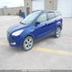 1FMCU9GX0EUA48070 2014 Ford Escape Se auction photo thumbnail 2