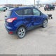1FMCU9GX0EUA48070 2014 Ford Escape Se auction photo thumbnail 4
