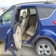 1FMCU9GX0EUA48070 2014 Ford Escape Se auction photo thumbnail 7