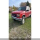 2GTEK19RXW1555686 1998 GMC K/V 1500 4+Cab auction photo thumbnail 1
