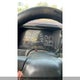 2GTEK19RXW1555686 1998 GMC K/V 1500 4+Cab auction photo thumbnail 7