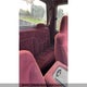 2GTEK19RXW1555686 1998 GMC K/V 1500 4+Cab auction photo thumbnail 8