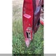 2GTEK19RXW1555686 1998 GMC K/V 1500 4+Cab auction photo thumbnail 9