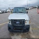 1FTKR1AD9APA58798 2010 Ford Ranger Xl auction photo thumbnail 12