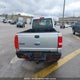 1FTKR1AD9APA58798 2010 Ford Ranger Xl auction photo thumbnail 16