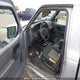 1FTKR1AD9APA58798 2010 Ford Ranger Xl auction photo thumbnail 5