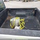 1FTKR1AD9APA58798 2010 Ford Ranger Xl auction photo thumbnail 8