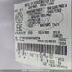 1FTKR1AD9APA58798 2010 Ford Ranger Xl auction photo thumbnail 9