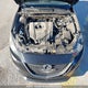 JM1BM1L70E1105070 2014 Mazda Mazda3 Sport Gs Sky auction photo thumbnail 10