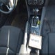 JM1BM1L70E1105070 2014 Mazda Mazda3 Sport Gs Sky auction photo thumbnail 11