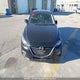 JM1BM1L70E1105070 2014 Mazda Mazda3 Sport Gs Sky auction photo thumbnail 12
