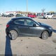 JM1BM1L70E1105070 2014 Mazda Mazda3 Sport Gs Sky auction photo thumbnail 13