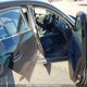 JM1BM1L70E1105070 2014 Mazda Mazda3 Sport Gs Sky auction photo thumbnail 5