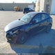JM1BM1L70E1105070 2014 Mazda Mazda3 Sport Gs Sky auction photo thumbnail 6