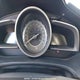JM1BM1L70E1105070 2014 Mazda Mazda3 Sport Gs Sky auction photo thumbnail 7