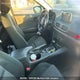 JM1BM1L70E1105070 2014 Mazda Mazda3 Sport Gs Sky auction photo thumbnail 9