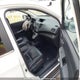2HKRM4H71DH103909 2013 Honda Cr-V Ex-L auction photo thumbnail 5