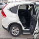 2HKRM4H71DH103909 2013 Honda Cr-V Ex-L auction photo thumbnail 8