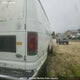 1FBSS31L47DB49029 2007 Ford E350 Econoline Sd Xl Ext auction photo thumbnail 4