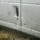 1FBSS31L47DB49029 2007 Ford E350 Econoline Sd Xl Ext auction photo thumbnail 6