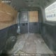 1FBSS31L47DB49029 2007 Ford E350 Econoline Sd Xl Ext auction photo thumbnail 8