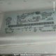 1FBSS31L47DB49029 2007 Ford E350 Econoline Sd Xl Ext auction photo thumbnail 9
