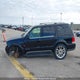 5LMEU88H34ZJ54182 2004 Lincoln Aviator auction photo thumbnail 14
