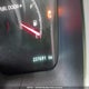 5LMEU88H34ZJ54182 2004 Lincoln Aviator auction photo thumbnail 15