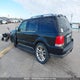 5LMEU88H34ZJ54182 2004 Lincoln Aviator auction photo thumbnail 3