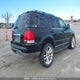 5LMEU88H34ZJ54182 2004 Lincoln Aviator auction photo thumbnail 4
