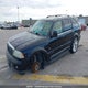 5LMEU88H34ZJ54182 2004 Lincoln Aviator auction photo thumbnail 6