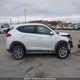 KM8J3CA41MU325118 2021 Hyundai Tucson Preferred auction photo thumbnail 13