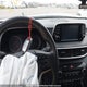 KM8J3CA41MU325118 2021 Hyundai Tucson Preferred auction photo thumbnail 7