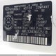 KM8J3CA41MU325118 2021 Hyundai Tucson Preferred auction photo thumbnail 9
