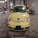 3VWRW21C47M501116 2007 Volkswagen New Beetle auction photo thumbnail 12