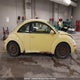 3VWRW21C47M501116 2007 Volkswagen New Beetle auction photo thumbnail 13