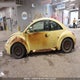 3VWRW21C47M501116 2007 Volkswagen New Beetle auction photo thumbnail 14