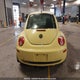 3VWRW21C47M501116 2007 Volkswagen New Beetle auction photo thumbnail 16