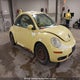 3VWRW21C47M501116 2007 Volkswagen New Beetle auction photo thumbnail 1