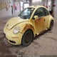 3VWRW21C47M501116 2007 Volkswagen New Beetle auction photo thumbnail 2