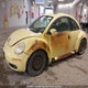 3VWRW21C47M501116 2007 Volkswagen New Beetle auction photo thumbnail 6