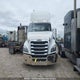 3AKJHLDR2RSVJ3959 2024 Freightliner Cascadia 126 auction photo thumbnail 13
