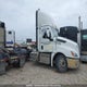 3AKJHLDR2RSVJ3959 2024 Freightliner Cascadia 126 auction photo thumbnail 14