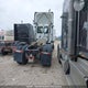 3AKJHLDR2RSVJ3959 2024 Freightliner Cascadia 126 auction photo thumbnail 4